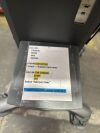 STRYKER NAV3i Platform Surgical Navigation System 7700-800-000 MFG 2015 Surgical Navigation System