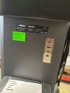 STRYKER NAV3i Platform Surgical Navigation System 7700-800-000 MFG 2015 Surgical Navigation System