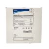 BOSTON SCIENTIFIC REF 18015718 Contour VL™ SOFT PERCUFLEX ™ MATERIAL Variable Length Ureteral Stent Set, 7F (2.3mm) × 22 cm- 30cm , EXP 2023/03