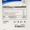 BOSTON SCIENTIFIC REF 18015718 Contour VL™ SOFT PERCUFLEX ™ MATERIAL Variable Length Ureteral Stent Set, 7F (2.3mm) × 22 cm- 30cm , EXP 2023/03