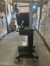 STRYKER NAV3i Platform Surgical Navigation System 7700-800-000 MFG 2015 Surgical Navigation System