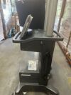 STRYKER NAV3i Platform Surgical Navigation System 7700-800-000 MFG 2015 Surgical Navigation System