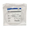 BOSTON SCIENTIFIC REF 670112 Zebra™ STRAIGHT TIP Guidewire, 0.035in x150cm, EXP 2024/07
