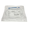 BOSTON SCIENTIFIC REF 670112 Zebra™ STRAIGHT TIP Guidewire, 0.035in x150cm, EXP 2024/07