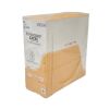 ETHICON REF X935H ETHIBOND* EXCEL Polyester Suture GREEN BRAIDED, V-5 17 mm 1/2c TAPERCUT, EXP 2024/08