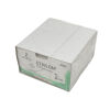 ETHICON REF 470G  ETHILON* Nylon Suture, 2 (5.0 metric) 20