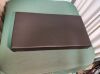 STERIS 3080/3085 Head Pad O/R Table