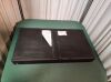 STERIS 3080/3085 Head Pad O/R Table