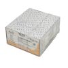 ETHICON REF X551H ETHIBOND EXCEL™ Coated Polyester SUTURE, 4-0 (1.5 Ph. Eur.) RB-1, EXP 2024/08