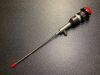 STRYKER 7-427-31 Video Arthroscope, 30°, 4mm
