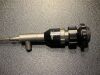 STRYKER 7-427-31 Video Arthroscope, 30°, 4mm