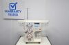 FRESENIUS LOVO 6R4900 Cell Separator