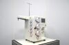 FRESENIUS LOVO 6R4900 Cell Separator