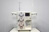 FRESENIUS LOVO 6R4900 Cell Separator