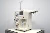 FRESENIUS LOVO 6R4900 Cell Separator