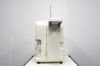 FRESENIUS LOVO 6R4900 Cell Separator