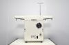 FRESENIUS LOVO 6R4900 Cell Separator