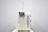 FRESENIUS LOVO 6R4900 Cell Separator