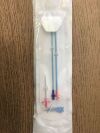 MEDTRONIC 96530-117 Bio-Medicus Adult Cannula Kit 17F x 12.5in (Part of Kit)