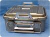 OBGYN . Surgical Instruments