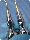 OBGYN . Surgical Instruments