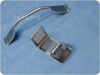OBGYN . Surgical Instruments