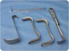 OBGYN . Surgical Instruments