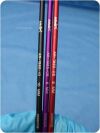 OBGYN . Surgical Instruments