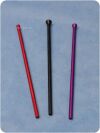 OBGYN . Surgical Instruments