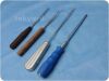 OBGYN . Surgical Instruments