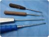 OBGYN . Surgical Instruments