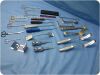 OBGYN . Surgical Instruments