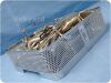 OBGYN . Surgical Instruments
