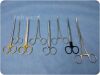 OBGYN . Surgical Instruments