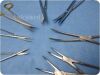 OBGYN . Surgical Instruments
