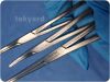 OBGYN . Surgical Instruments