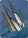 OBGYN . Surgical Instruments