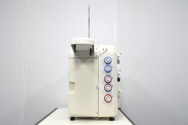 FRESENIUS KABI LOVO 6R4900 Cell Separator