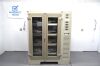 KUHNER ISF4-X Incubator