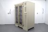 KUHNER ISF4-X Incubator