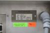 KUHNER ISF4-X Incubator