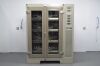KUHNER ISF4-X Incubator