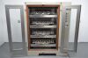 KUHNER ISF4-X Incubator