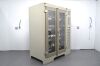 KUHNER ISF4-X Incubator