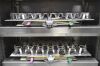 KUHNER ISF4-X Incubator