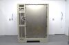 KUHNER ISF4-X Incubator