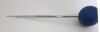 MEDTRONIC 8350294 Probe