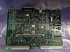 PHILIPS 4512-108-09202 4512-208-09203, 451210809202 451220809203 Z139 Board Rad/Fluoro Room