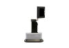 KARL STORZ ( 8401XD ) Monitor