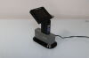 KARL STORZ ( 8401XD ) Monitor